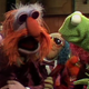 Image for article titled The Muppet Show: “Episode 122: Ethel Merman”/“Episode 123: Kaye Ballard”